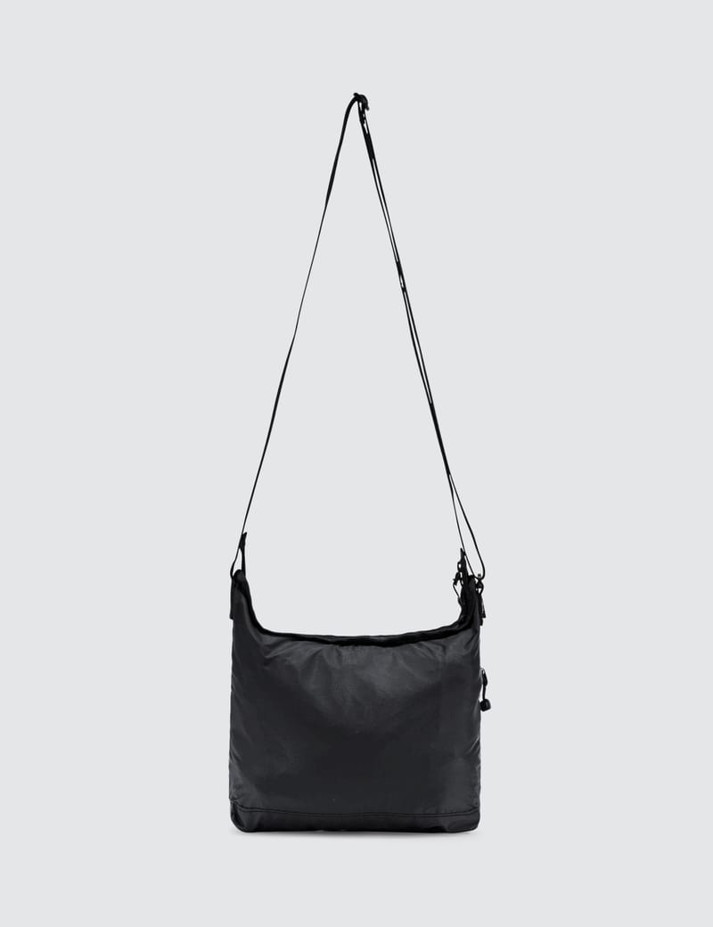 Lightweight Shoulder Bag