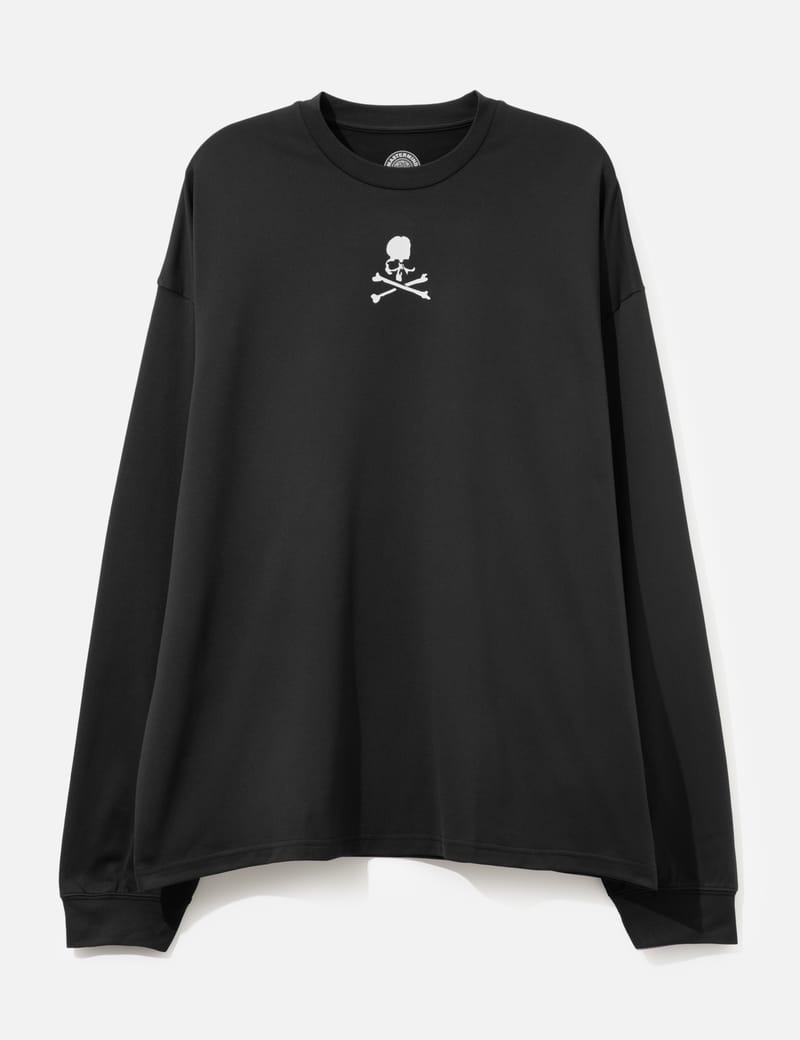 Mastermind Japan - Mastermind Japan X Eastpak Backpack | HBX