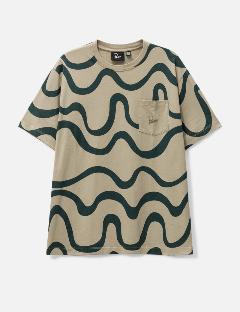 By Parra | HBX - Globally Curated Fashion and Lifestyle by