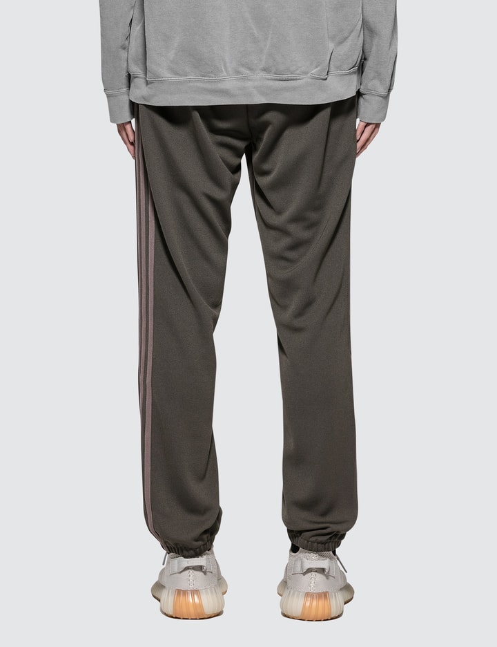 calabasas track pants