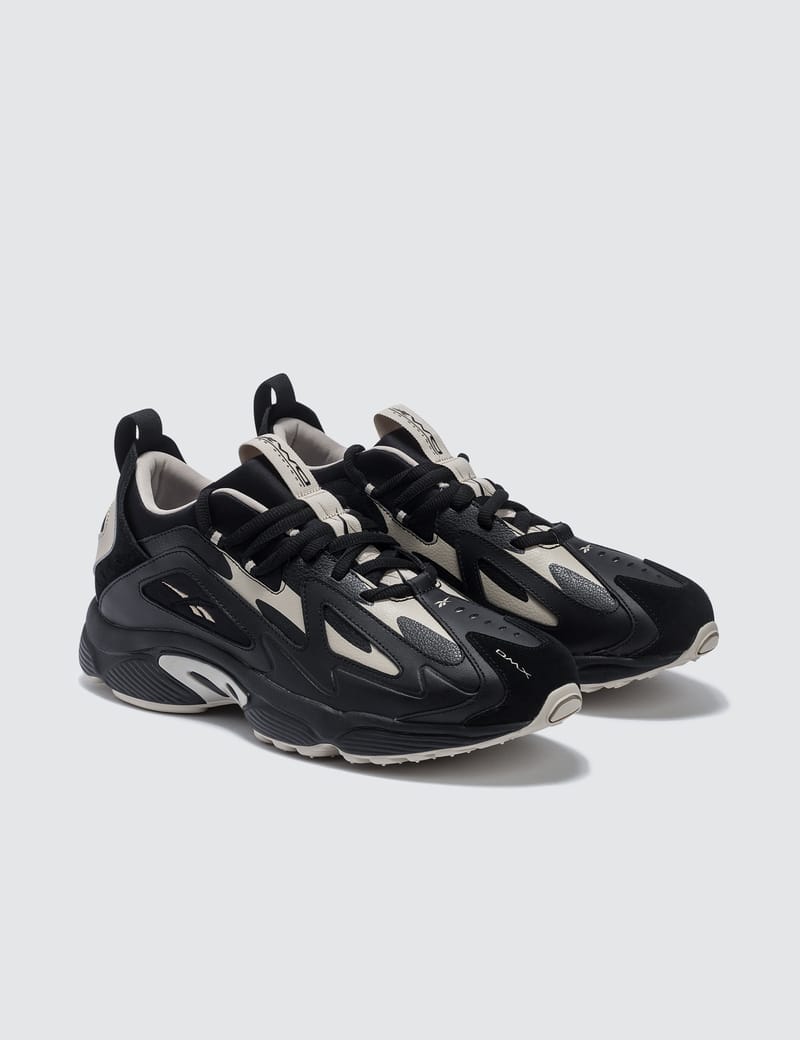 Reebok dmx 1200 wanna one online