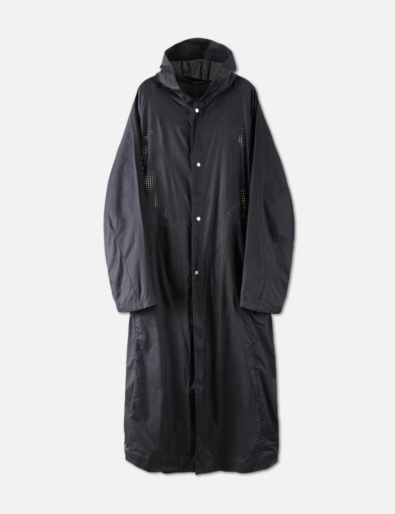 Engineered Garments - Loiter Jacket | HBX - Globally Curated 