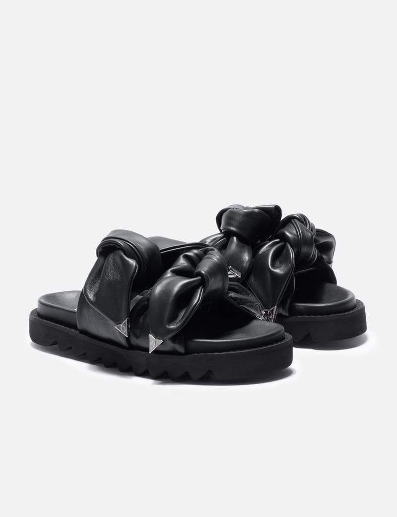 leather-sandals-black-1-