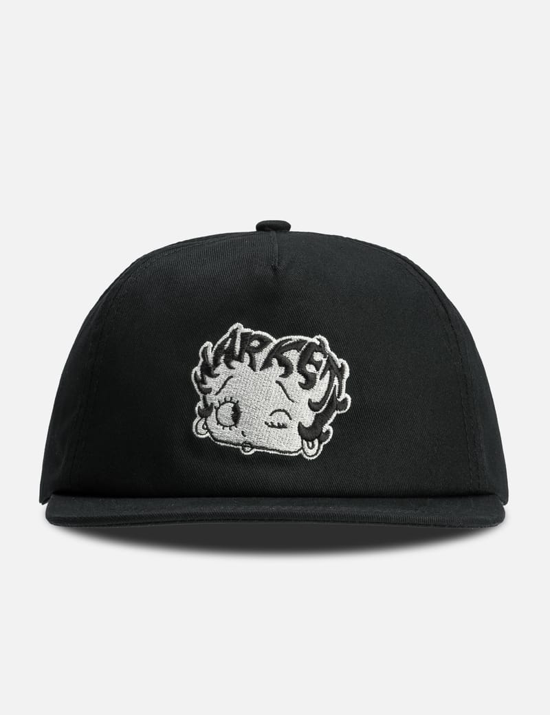 Cap-1-1-cc371.jpg?fit=max&w=