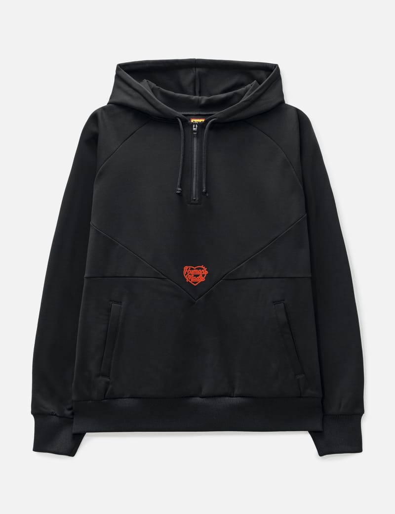 Stüssy - Dizzy Stock Hoodie | HBX - Globally Curated Fashion and 