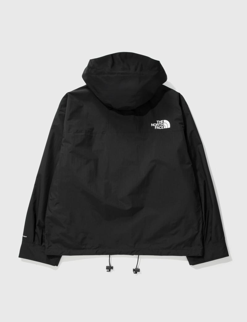 The North Face - レトロ'86 ドライベント マウンテン ジャケット