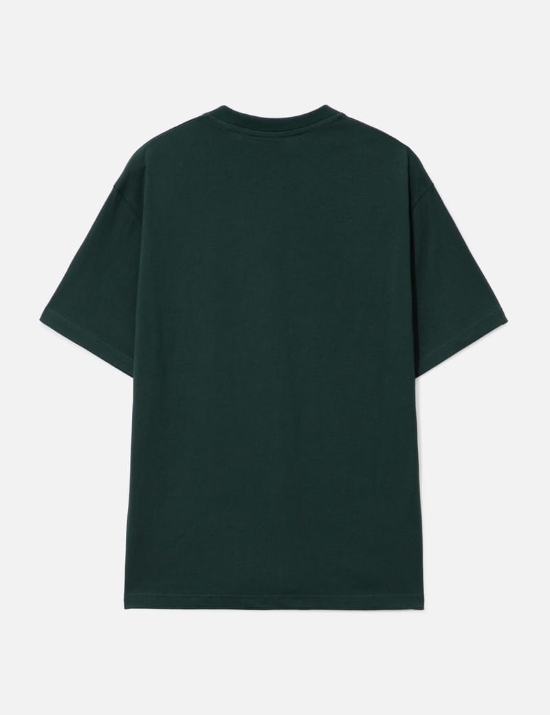 Butter Goods - Lamp T-shirt | HBX - Globally Curated Fashion