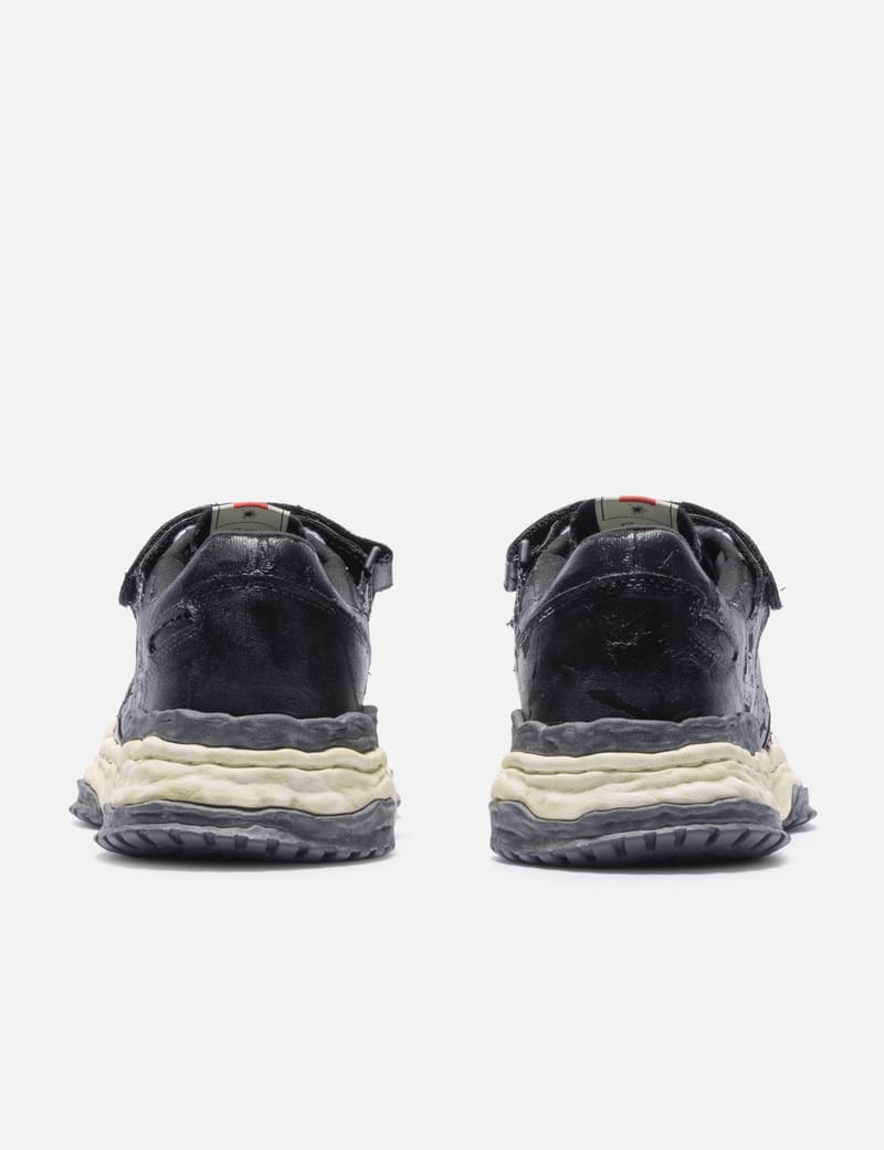 その他 Miyagi ZX Studio Slam Dunk Miyagi Ryota | Mirai Collectibles