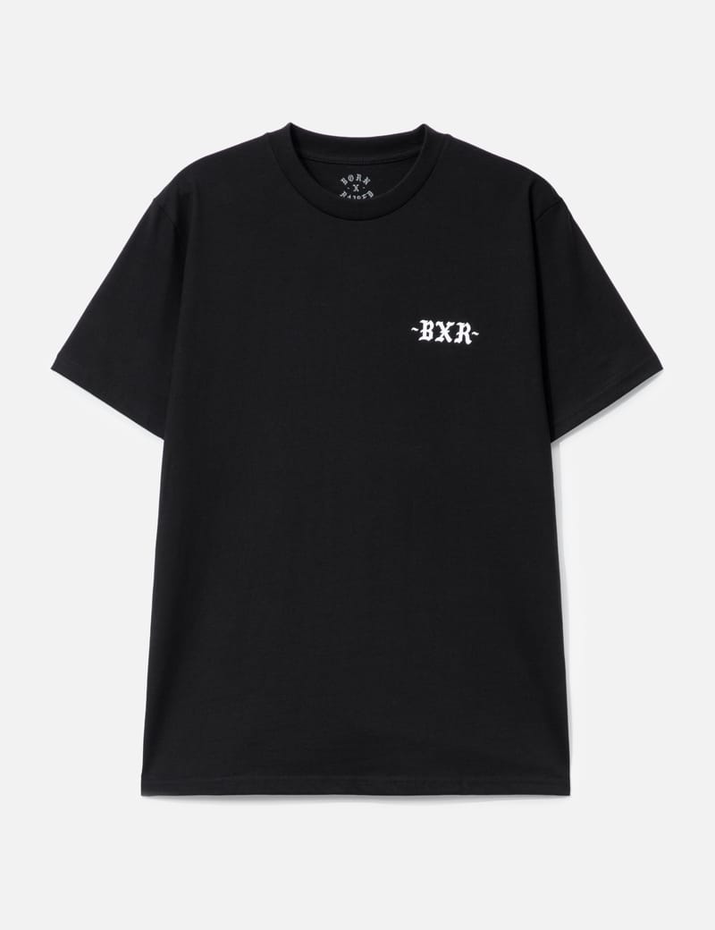 tshirt-1-1-0f1c5.jpg?fit=max&w