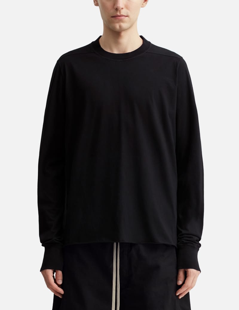 リックオウエンス・ダークシャドウ | HBX - ハイプビースト(Hypebeast リックオウエンス・ダークシャドウ | HBX - ハイプビースト(Hypebeast