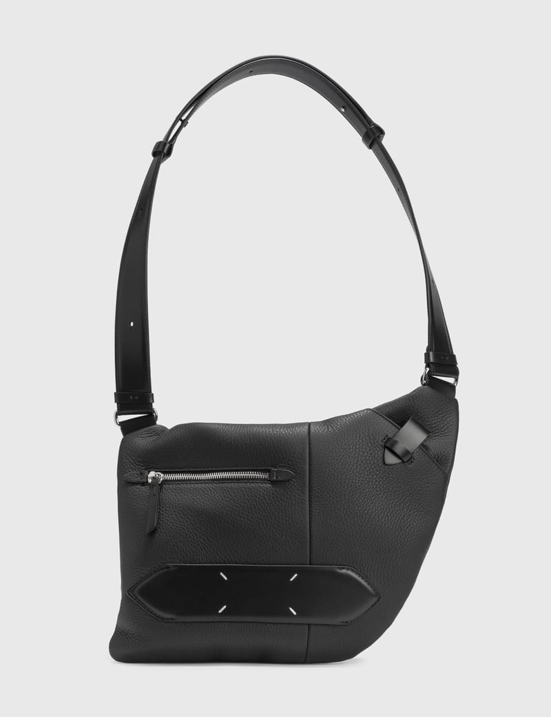 5AC Shoulder Bag