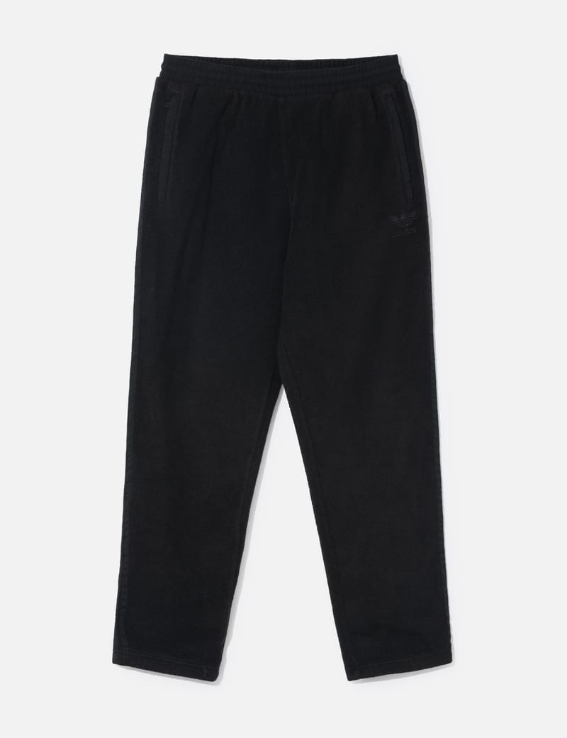 美品 sporty&rich×adidas トラックパンツ XL ユニセックス adidas/originals】大人気/完売間近トラックパンツ (adidas