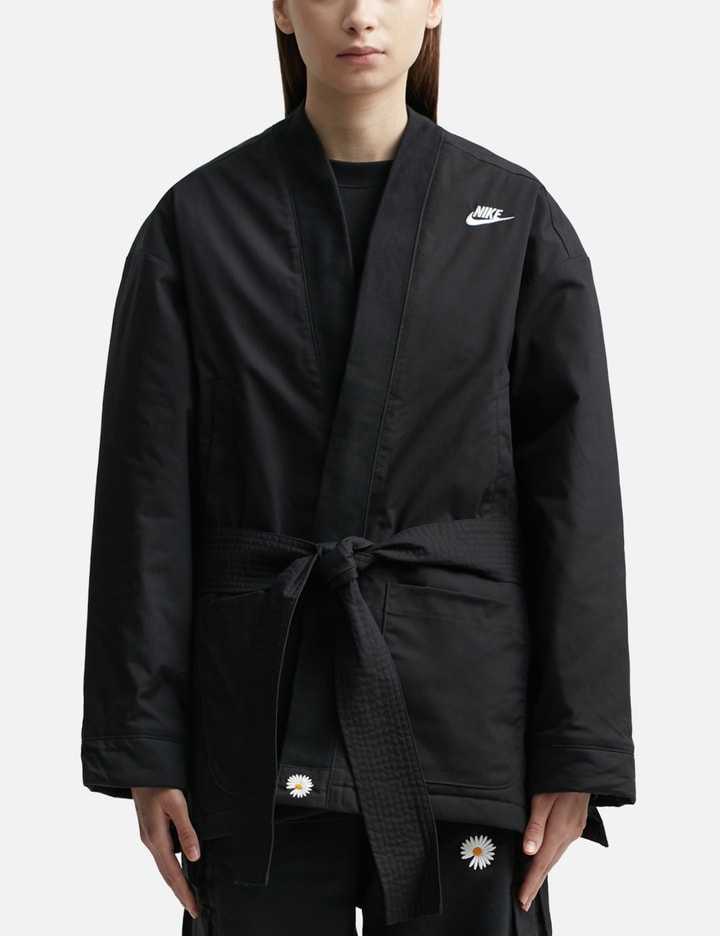 harga nike x peaceminusone
