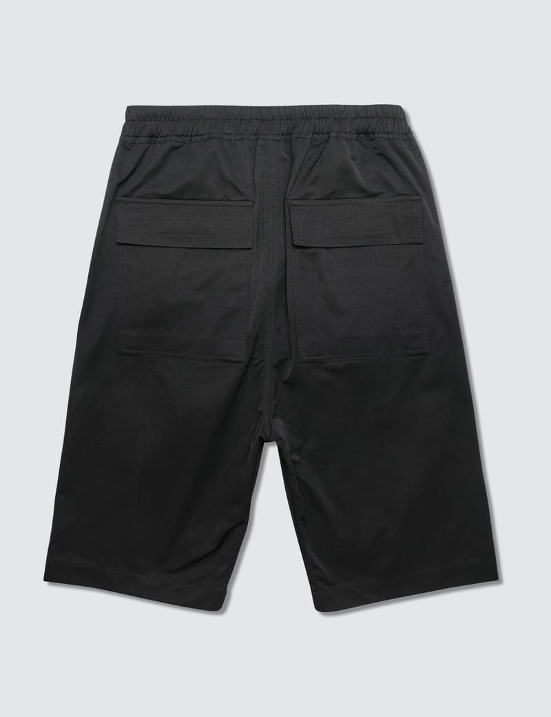 Rick Owens Drkshdw - Astaire Pods | HBX