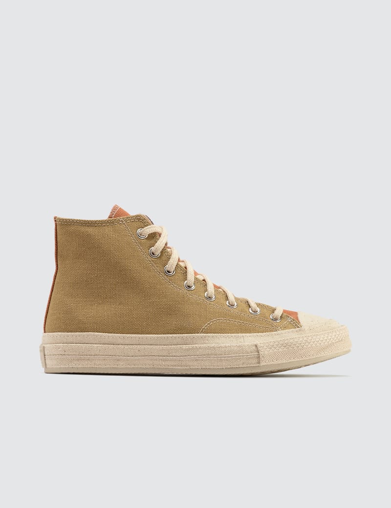 converse tri panel chuck 70