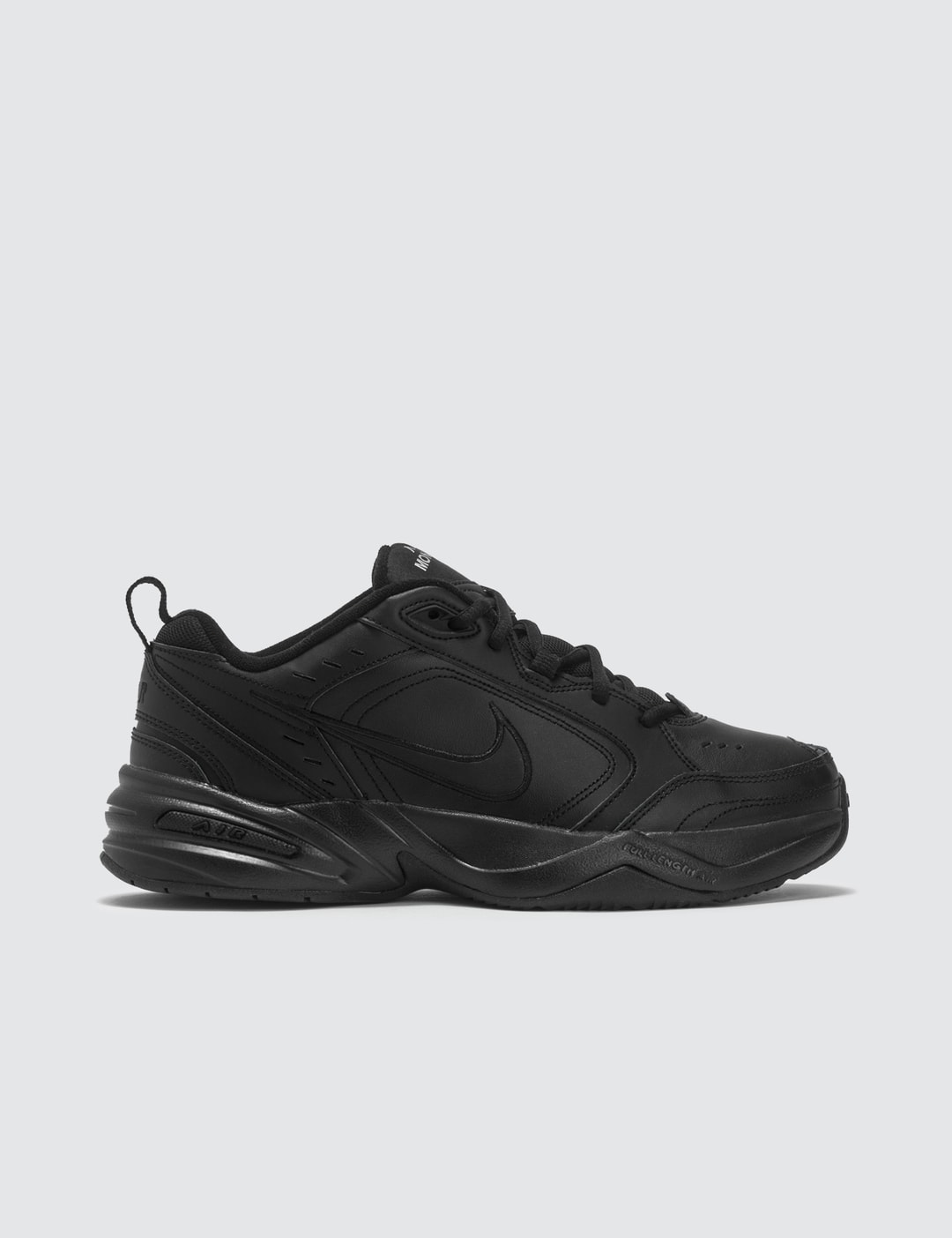 Nike - Air Monarch IV | HBX - Globally Curated Fashion and Lifestyle by Hypebeast