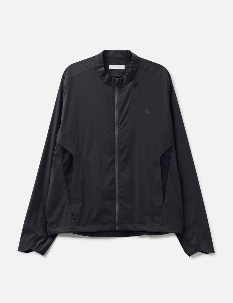 とー　SANSANGEAR SUFFIX PUFFER JACKET San San Gear - SUFFIX PUFFER JACKET | HBX