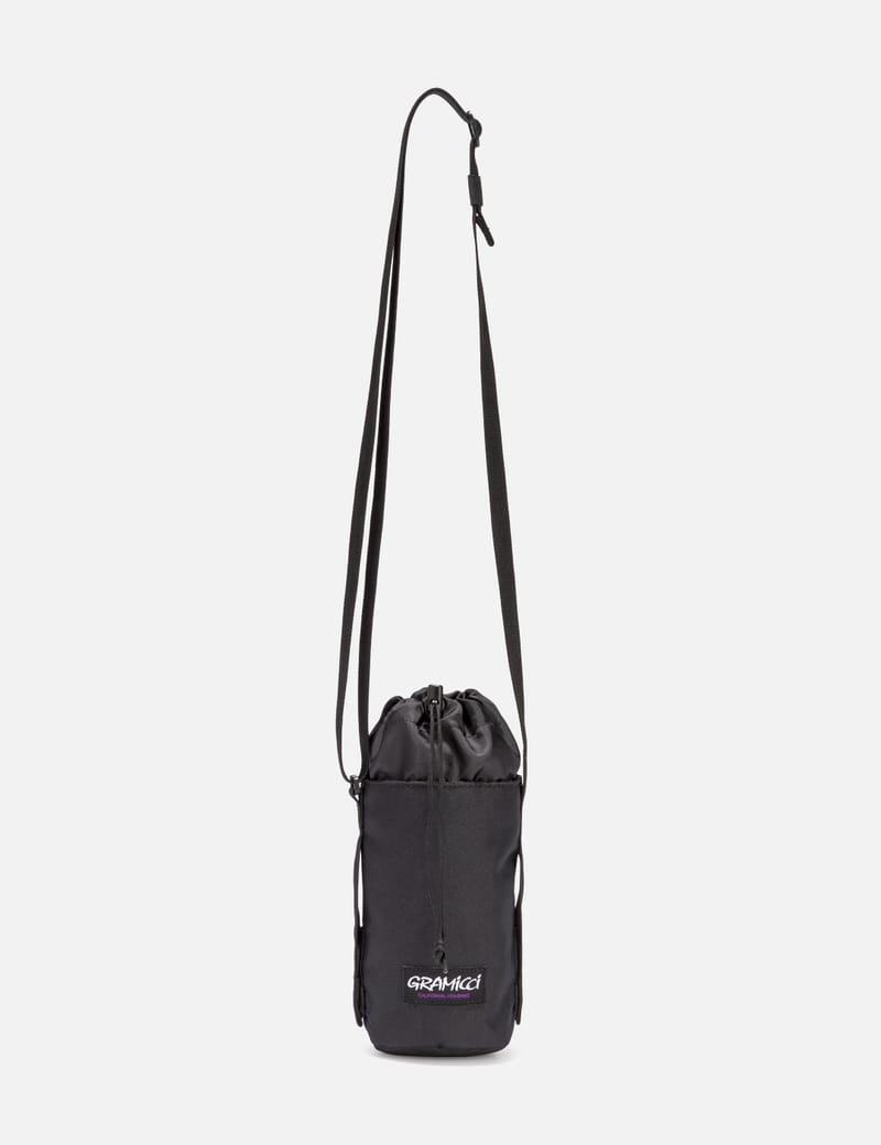 Gramicci - CORDURA BOTTLE HOLDER | HBX - Globally Curated Fashion