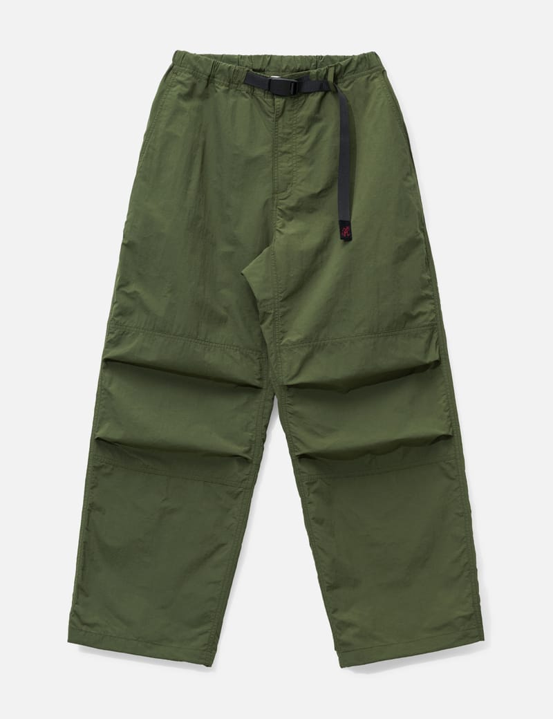 pants-8-1-4637c.jpg?fit=max&w=