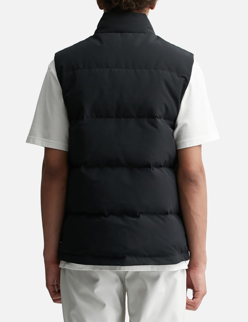Canada Goose - Freestyle Crew Vest | HBX