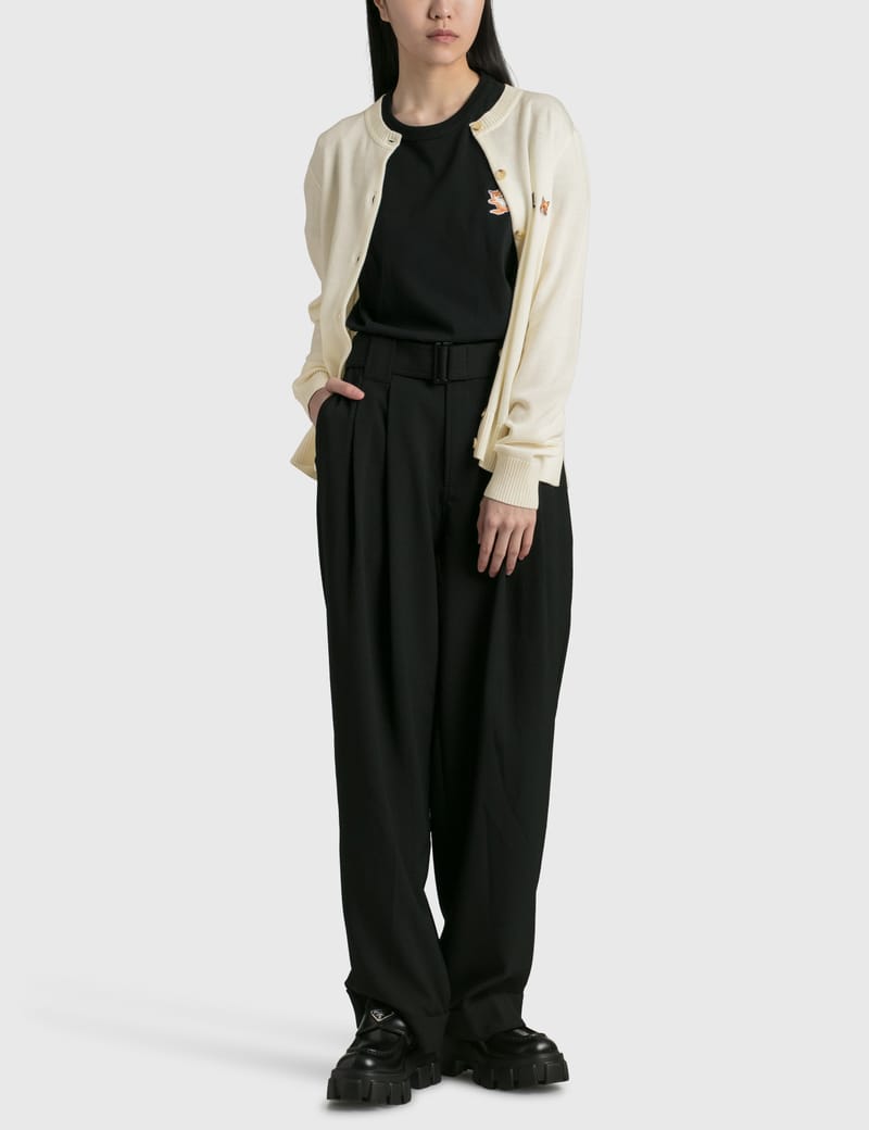 【新品未使用】house on the hill tee pants セット lm00110kj0008-p100_1_1_1.jpg