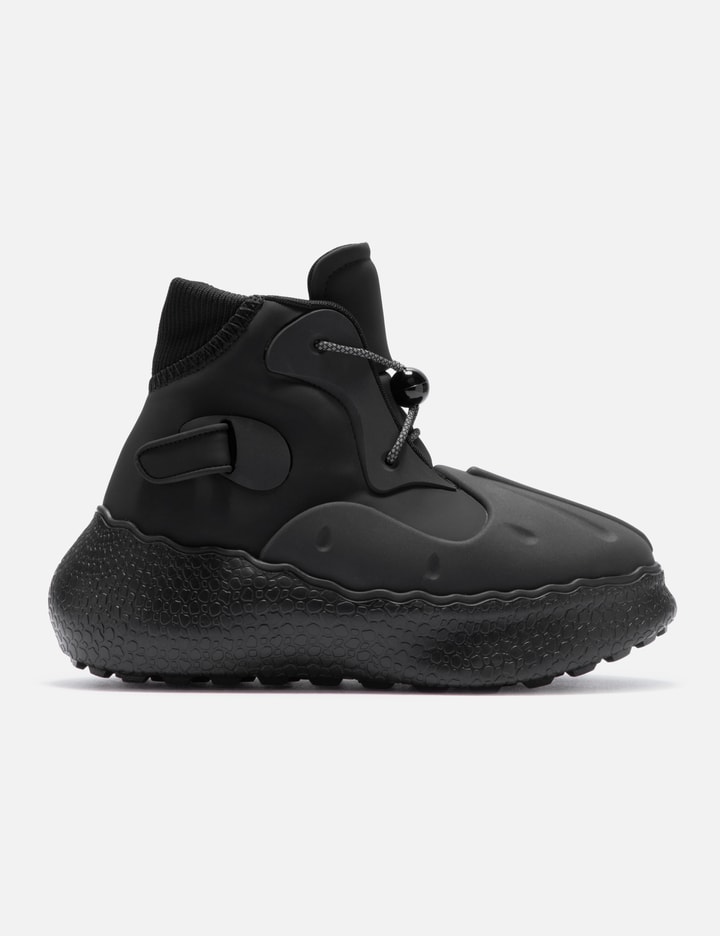 FCTRY LAB - Charcoal STMPR | HBX