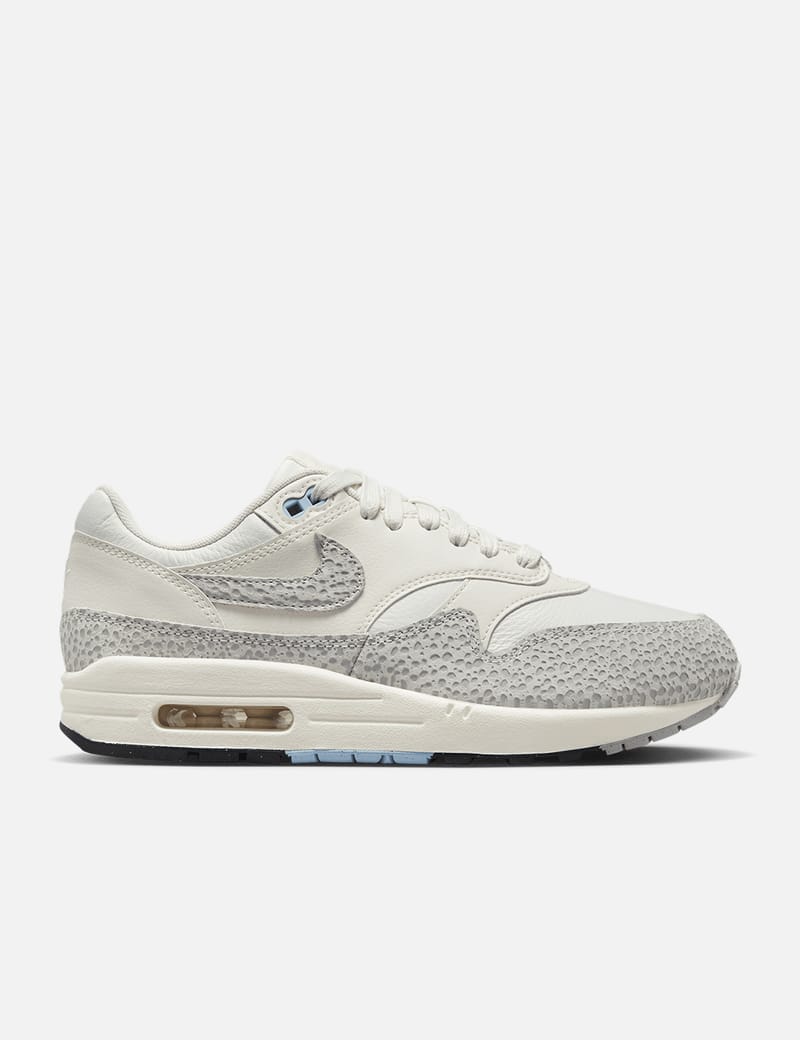 Nike - Air Max 1 '87 Safari | HBX - Globally Curated Fashion and