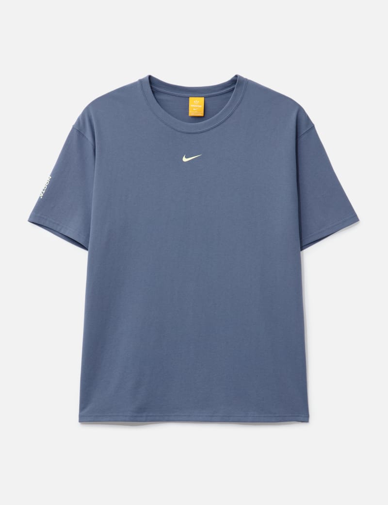 tshirt-3-1-80495.jpg?fit=max&w