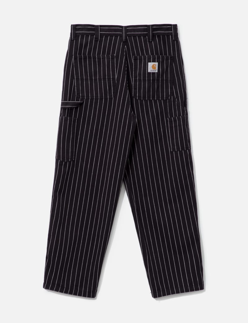 Carhartt Work In Progress - OG Single Knee Pants | HBX