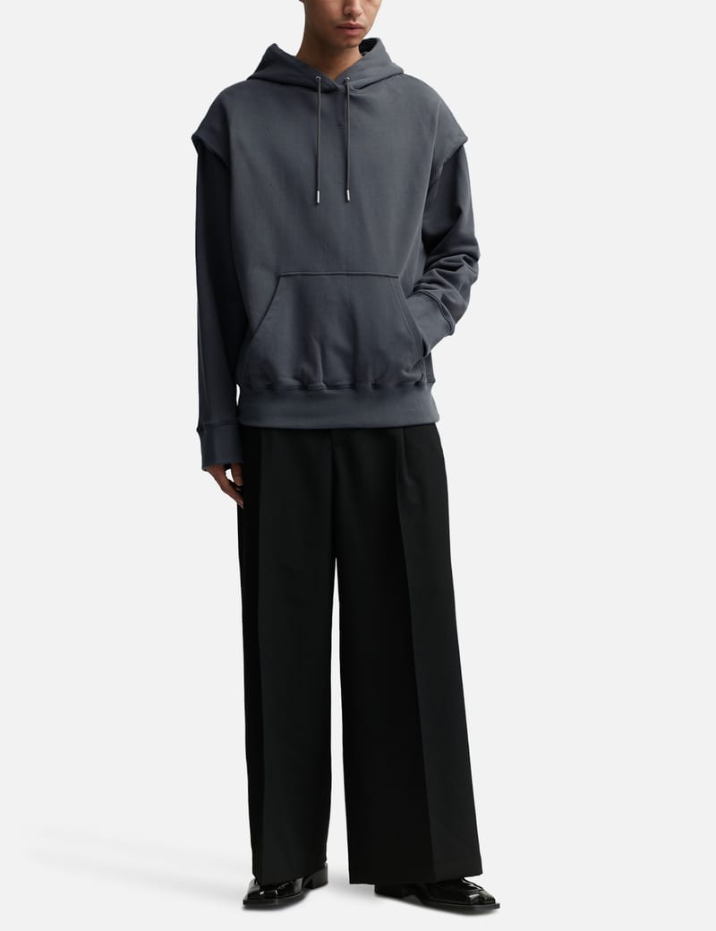 hoodie-1-5h-5885c.jpg?fit=max&