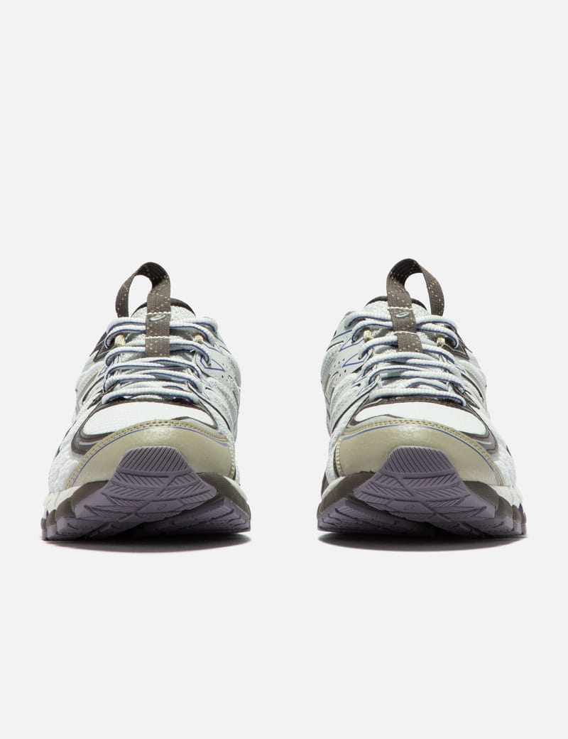 Asics - UB10-S GEL-Kayano 20 | HBX - Globally Curated