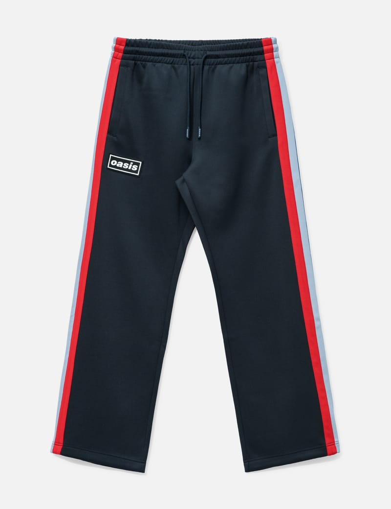 Pleasures - Ultra Utility Pants | HBX