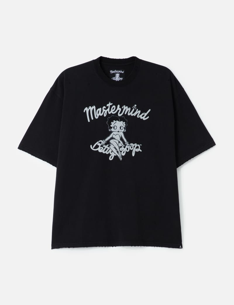 tshirt-2-TS203-1-84eb8.jpg?fit