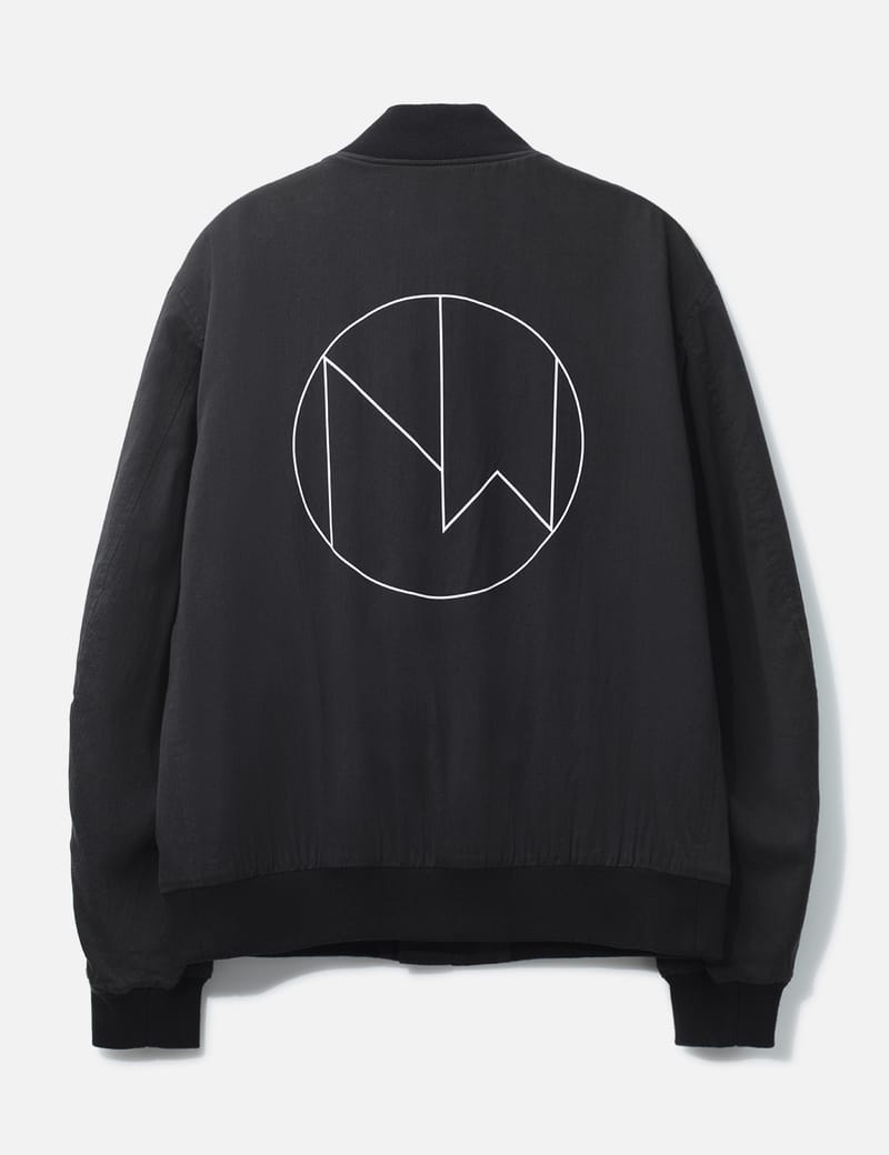 Undercover - Undercover 