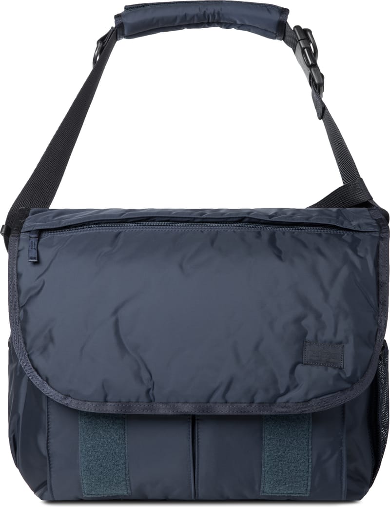 Head porter laptop bag clearance