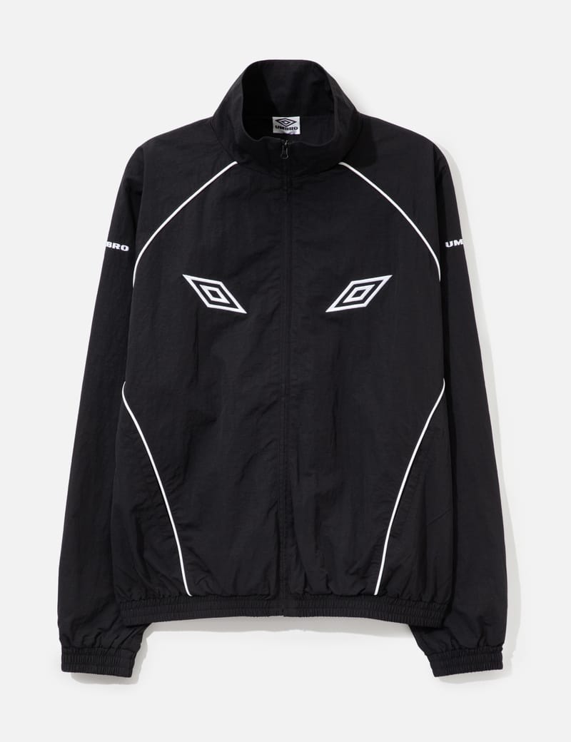 eyes-track-jacket-carbon-black
