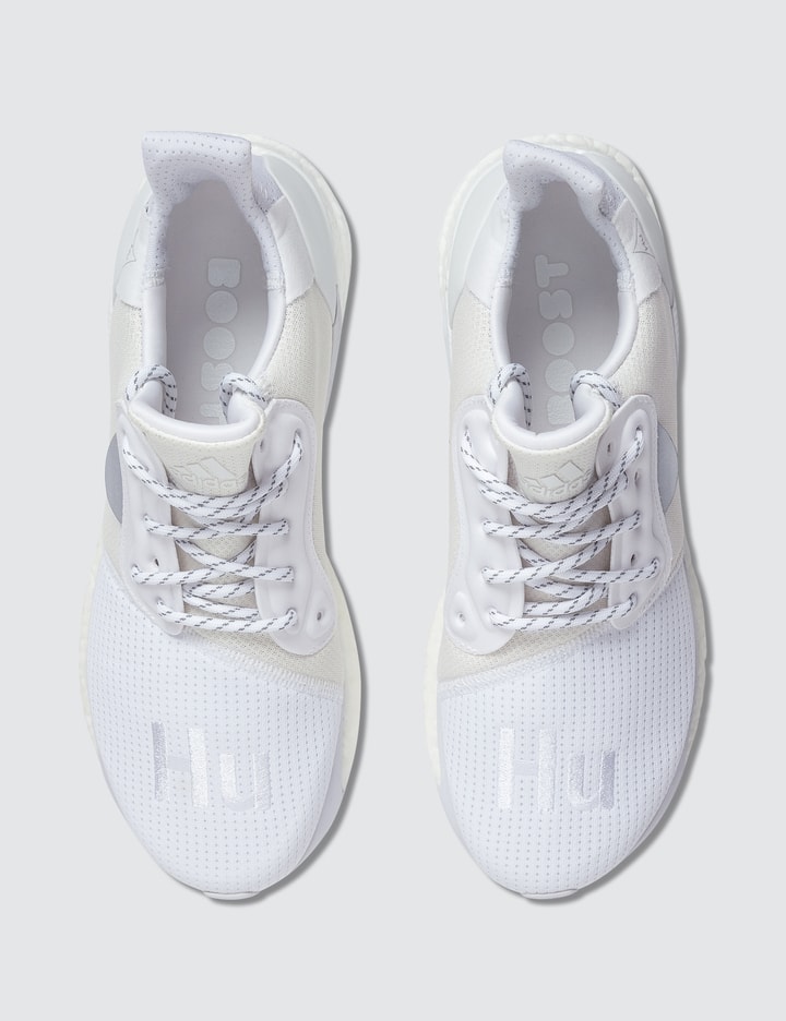 adidas pharrell solar