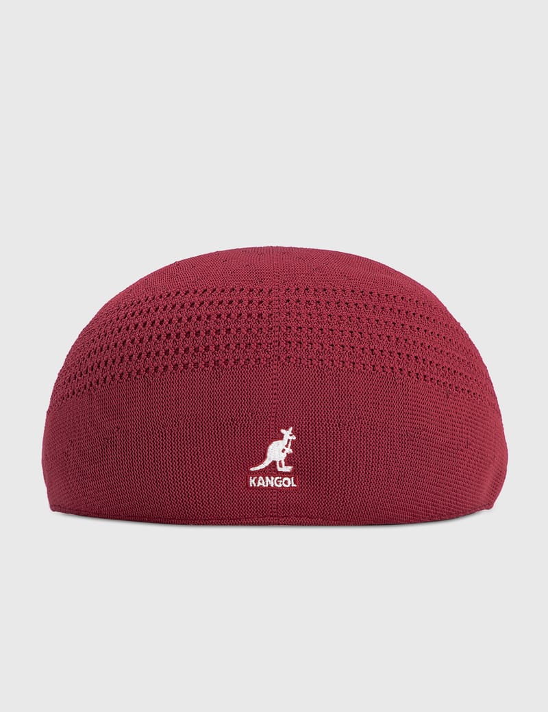 Kangol - TROPIC 507 VENTAIR | HBX - Globally Curated Fashion and