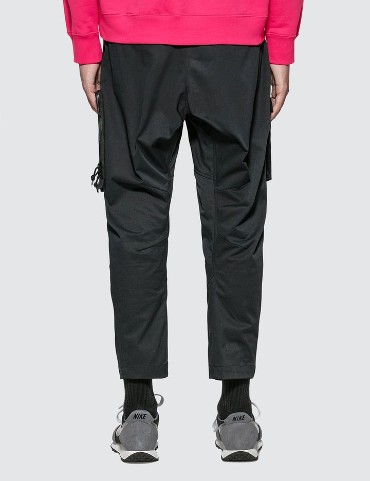 Nike - Nike ACG Woven Cargo Pants | HBX - Globally Curated Fashion and Lifestyle by Hypebeast