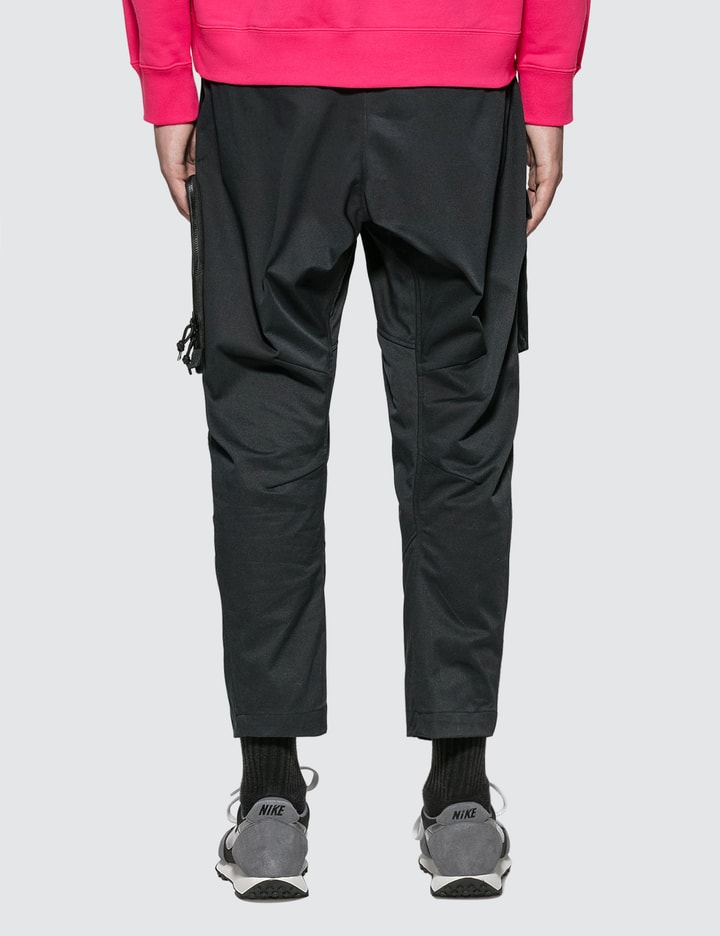 acg woven pants