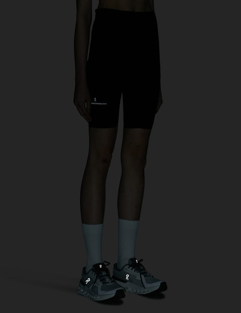 On - On X POST ARCHIVE FACTION Short Tights PAF | HBX