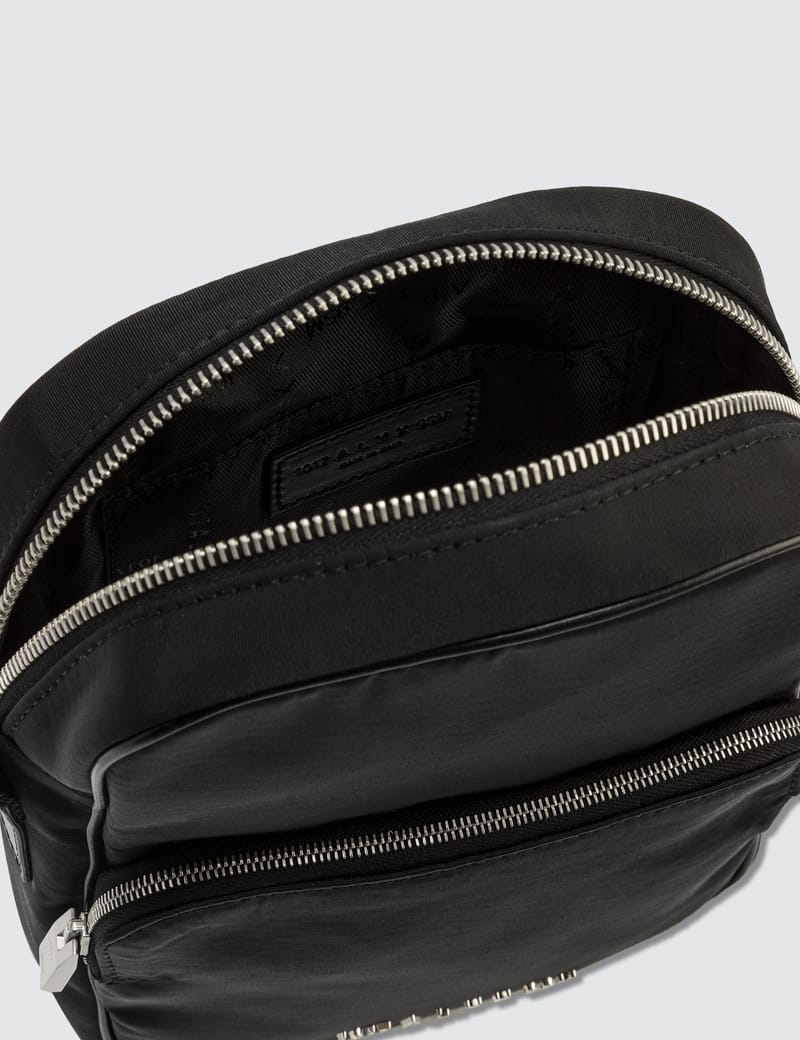 1017 ALYX 9SM - Vertical Camera Bag | HBX - Globally Curated