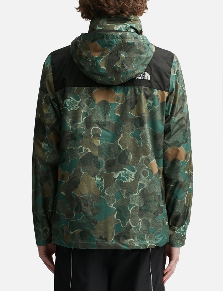 The North Face - New Sangro DryVent Jacket | HBX - Globally Curated ...