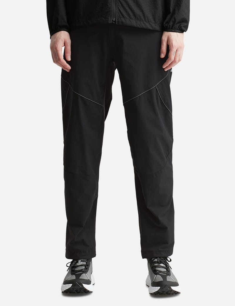 and wander - Trek Pants 3 | HBX - Globally Curated Fashion and