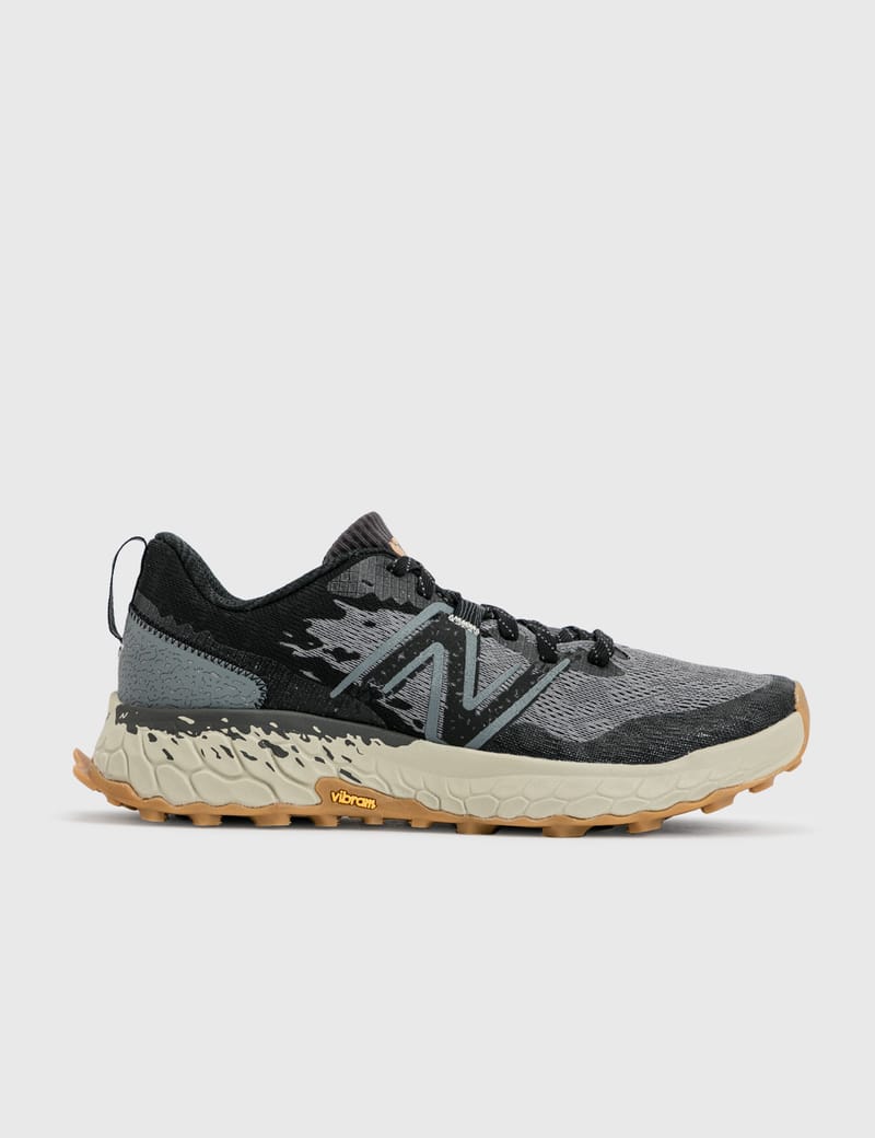 New Balance - FRESH FOAM X HIERRO V7 | HBX - Globally