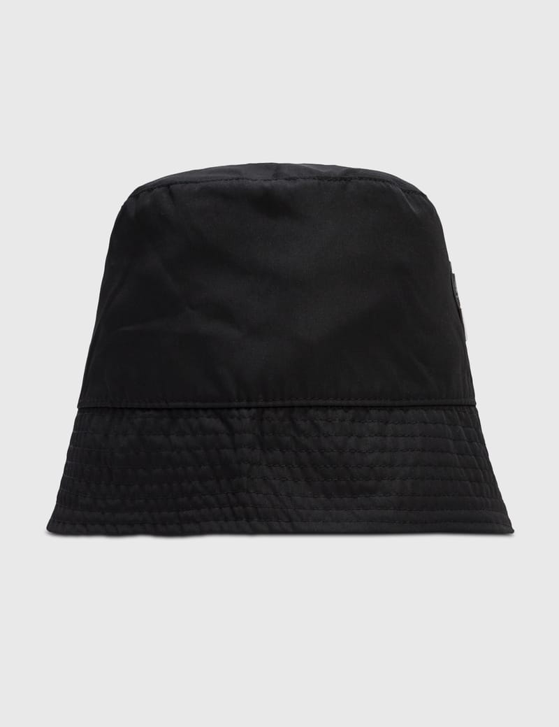 A-COLD-WALL* - Diamond Bucket Hat | HBX - Globally Curated Fashion