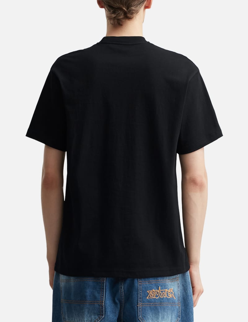 Butter Goods - Goldfish T-shirt | HBX - Globally Curated
