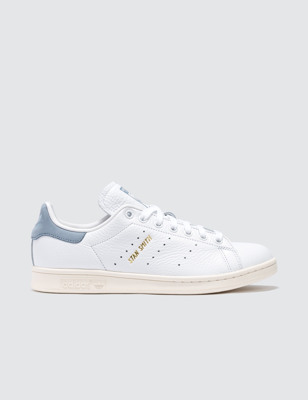 pharrell williams x adidas originals stan smith