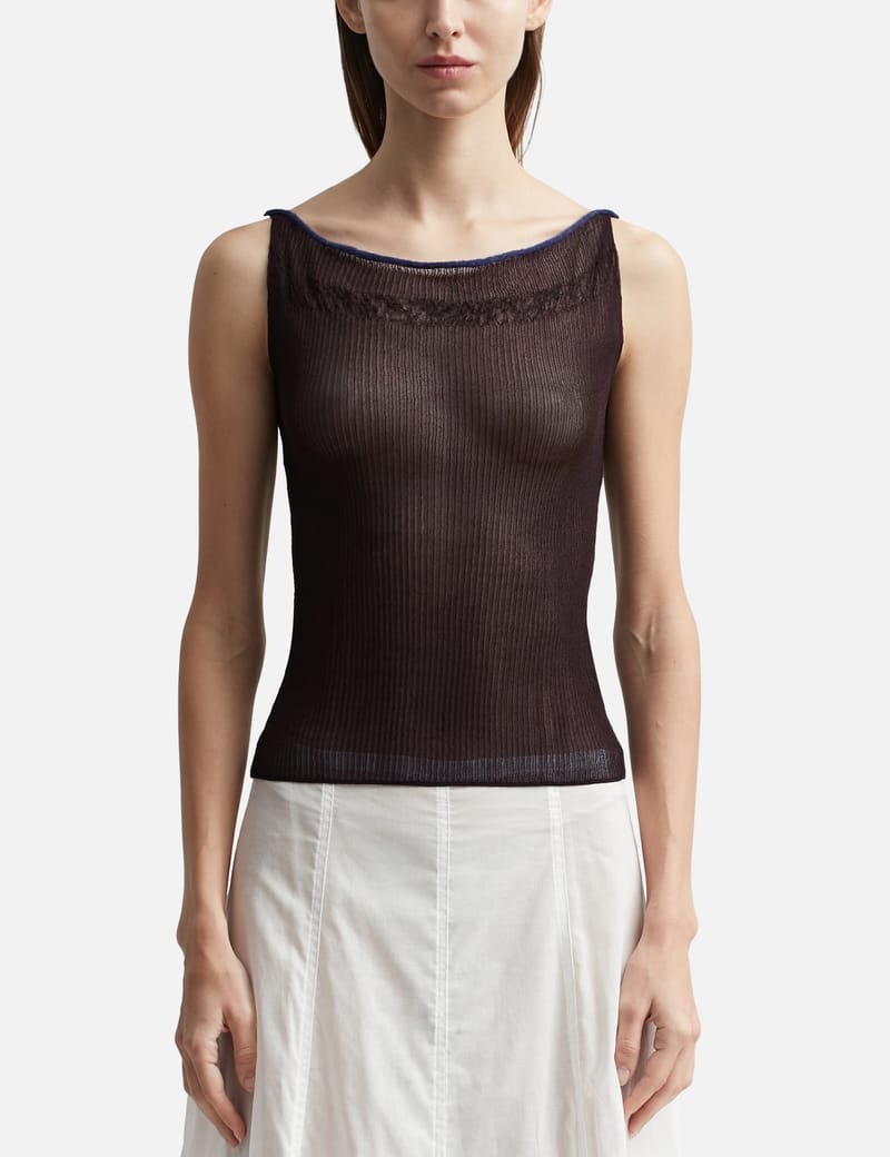 top-2-1-66dd2.jpg?fit=max&w=