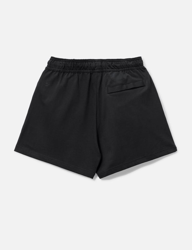 新品《S》NIKE メンズ ハイブリッド ランニングパンツ ナイキ